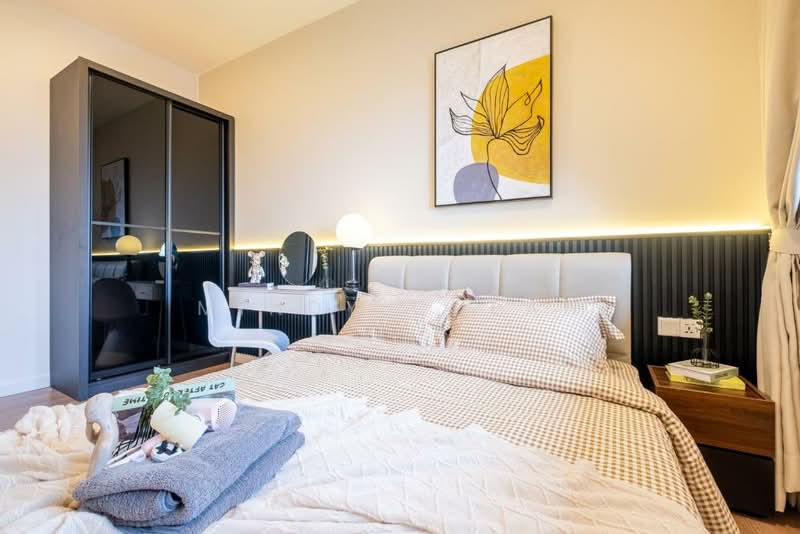 Condominium for Rent at Skyline KL - Mindy Cheah - PropertyGuru.com.my