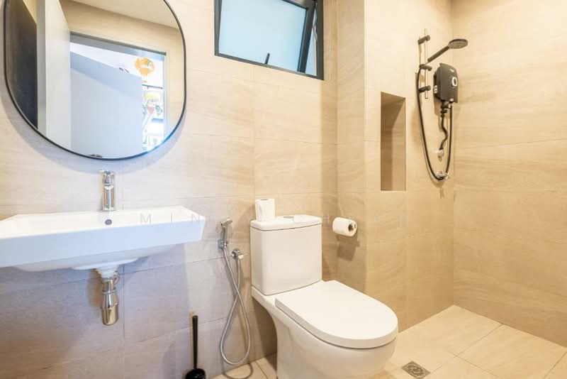 Condominium for Rent at Skyline KL - Mindy Cheah - PropertyGuru.com.my