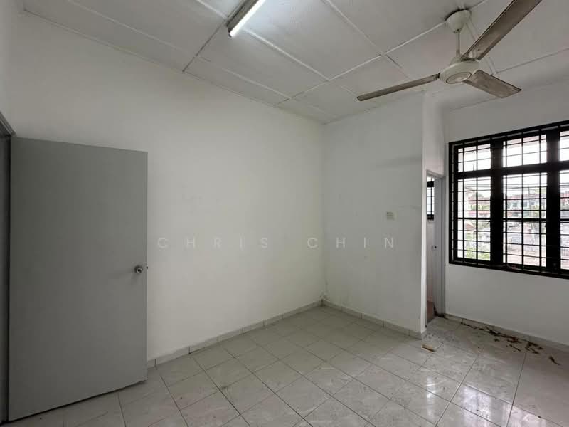 2-storey Terraced House for Sale in Taman Desa Cemerlang (Ulu Tiram) - Chris Chin - PropertyGuru.com.my