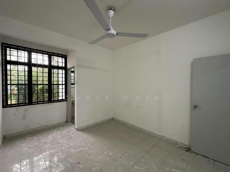 2-storey Terraced House for Sale in Taman Desa Cemerlang (Ulu Tiram) - Chris Chin - PropertyGuru.com.my