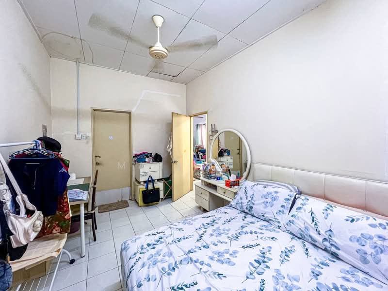 2-storey Terraced House for Sale in Taman Pelangi Semenyih (Semenyih) - Mahafiz . - PropertyGuru.com.my