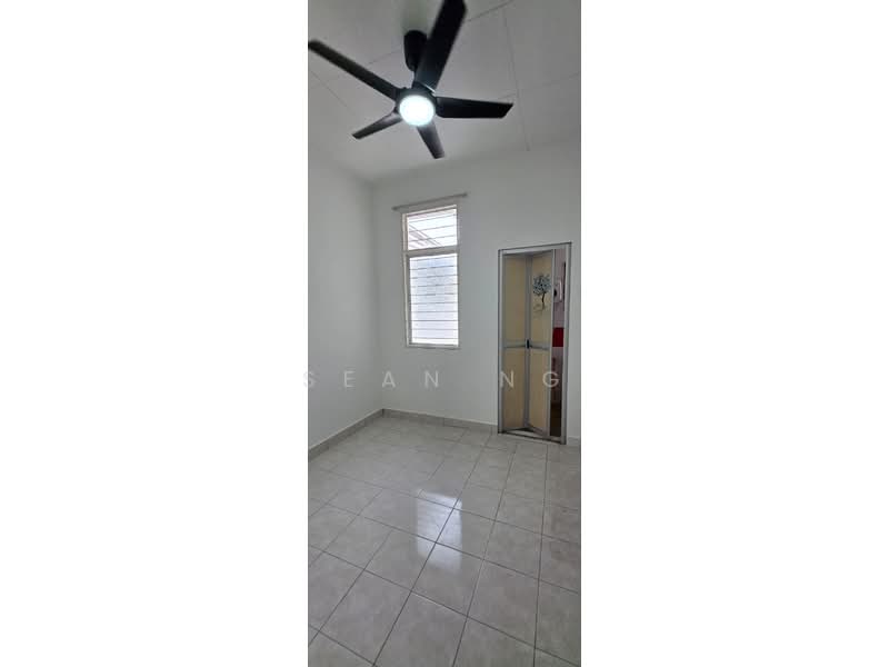 2-storey Terraced House for Rent in Taman Putra Prima (Puchong) - Sean Ng - Interior - PropertyGuru.com.my