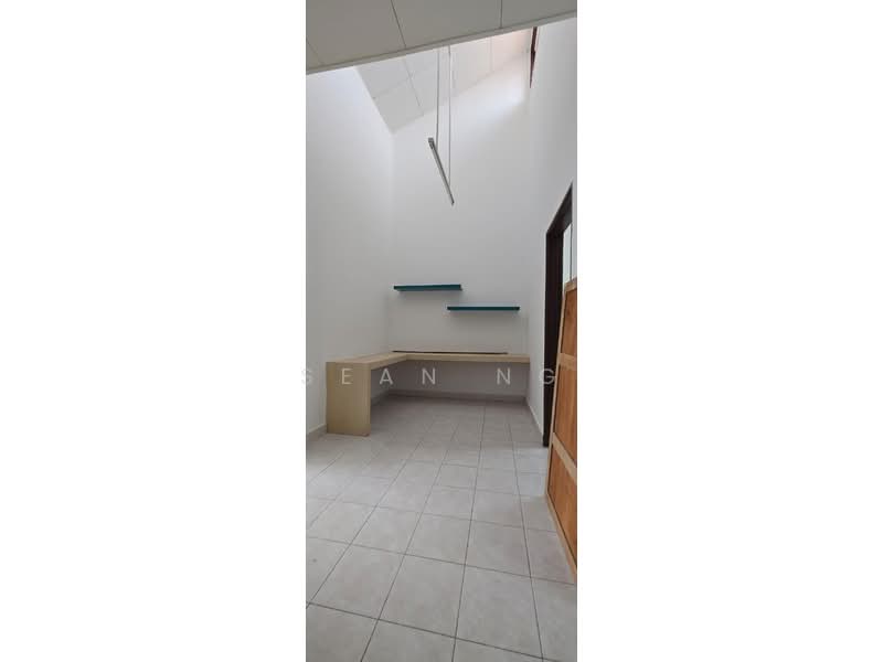 2-storey Terraced House for Rent in Taman Putra Prima (Puchong) - Sean Ng - Interior - PropertyGuru.com.my