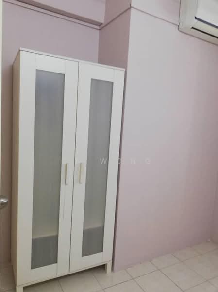 Servis Apartment untuk Dijual di Avelon Tower @ Plaza Medan Putra - CK Wong - Interior - PropertyGuru.com.my