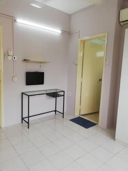 Servis Apartment untuk Dijual di Avelon Tower @ Plaza Medan Putra - CK Wong - Interior - PropertyGuru.com.my