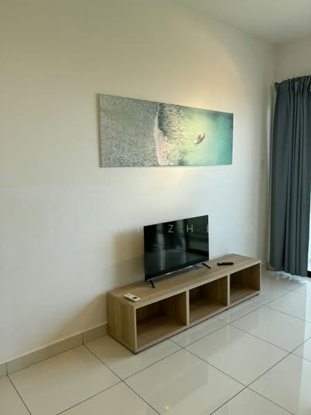 Kondominium untuk Disewa di Vertu Resort - Lee Yi Zheng - PropertyGuru.com.my