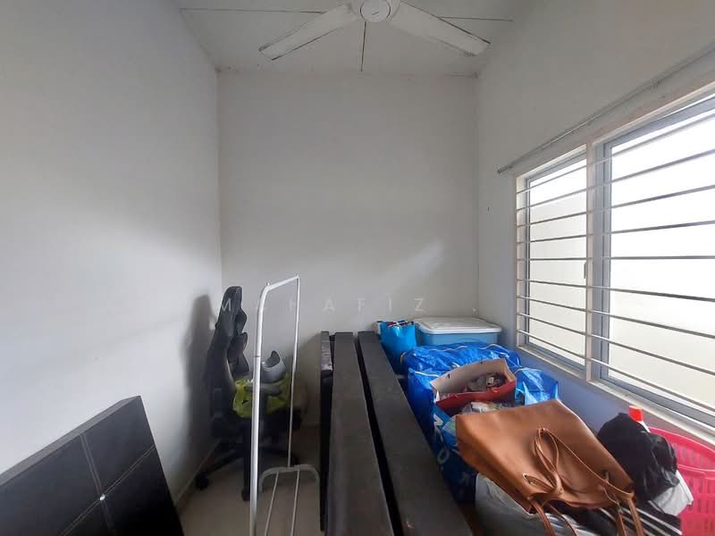 1-storey Terraced House for Sale in Seksyen U15 (Shah Alam) - Mahafiz . - PropertyGuru.com.my