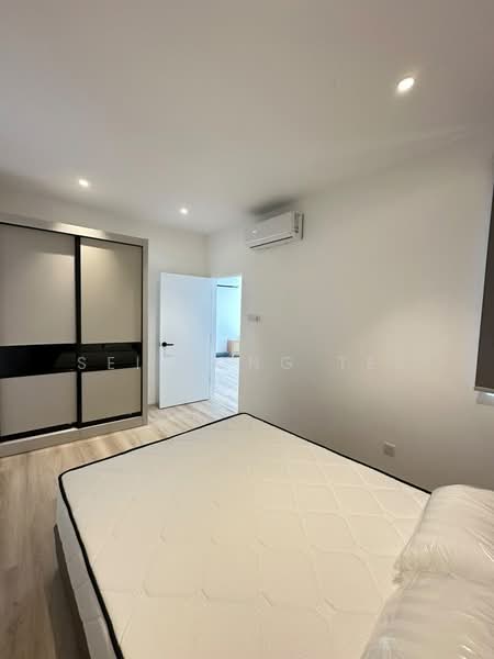Kondominium untuk Disewa di Milano Eight - Sei Yong Tee - PropertyGuru.com.my