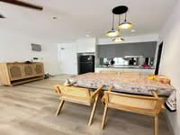 For Rent - Milano Eight