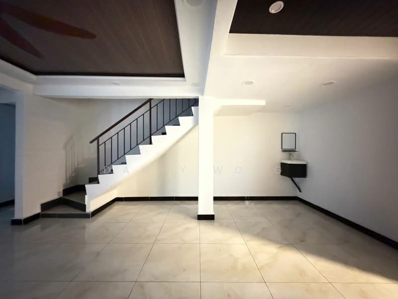 2-storey Terraced House for Sale in Taman Rawang Jaya (Rawang) - Danny Wong - Interior - PropertyGuru.com.my