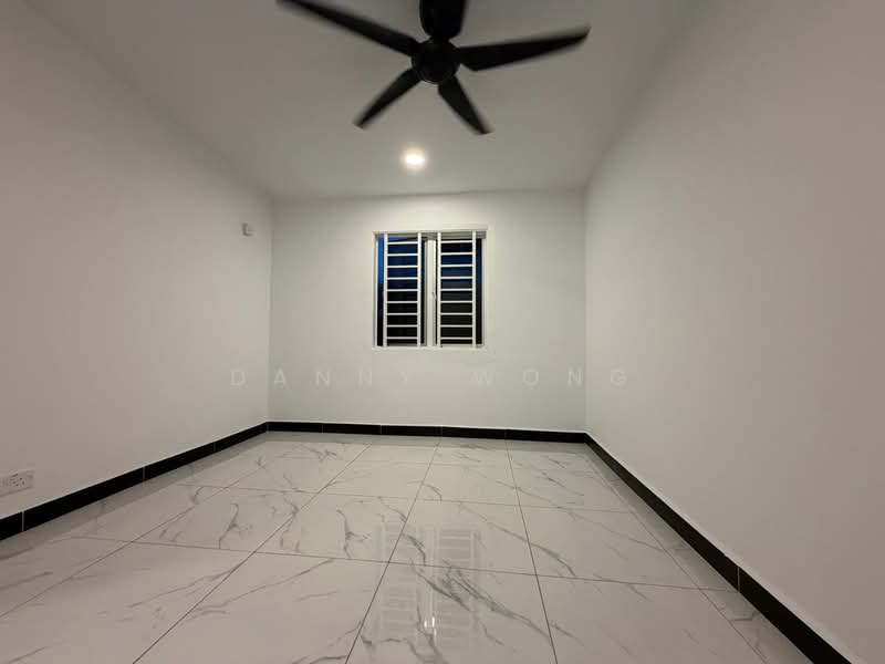 2-storey Terraced House for Sale in Taman Rawang Jaya (Rawang) - Danny Wong - Interior - PropertyGuru.com.my