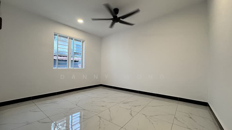 Rumah Teres 2 Tingkat untuk Dijual di Taman Rawang Jaya (Rawang) - Danny Wong - Interior - PropertyGuru.com.my