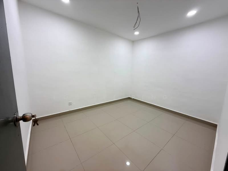 1-storey Terraced House for Sale in Taman Sri Skudai (Skudai) - Loh Lee Peng - PropertyGuru.com.my