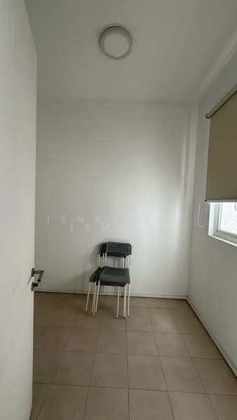 Condominium for Rent at Verdi Eco-Dominiums - Ishak Bin Ismail - Interior - PropertyGuru.com.my