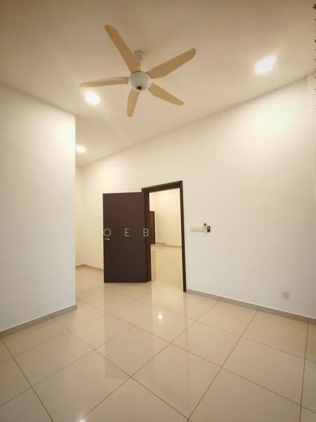 Rumah Banglo untuk Dijual di Horizon Hills (Iskandar Puteri (Nusajaya)) - Phoebe Foo - Interior - PropertyGuru.com.my