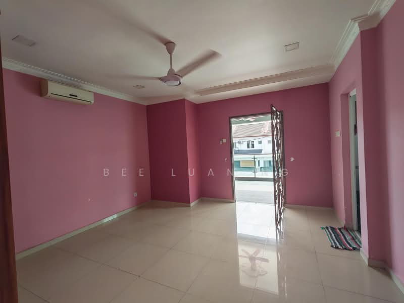 Rumah Teres 2 Tingkat untuk Dijual di Saujana Impian (Kajang) - Bee Luan Ng - Interior - PropertyGuru.com.my
