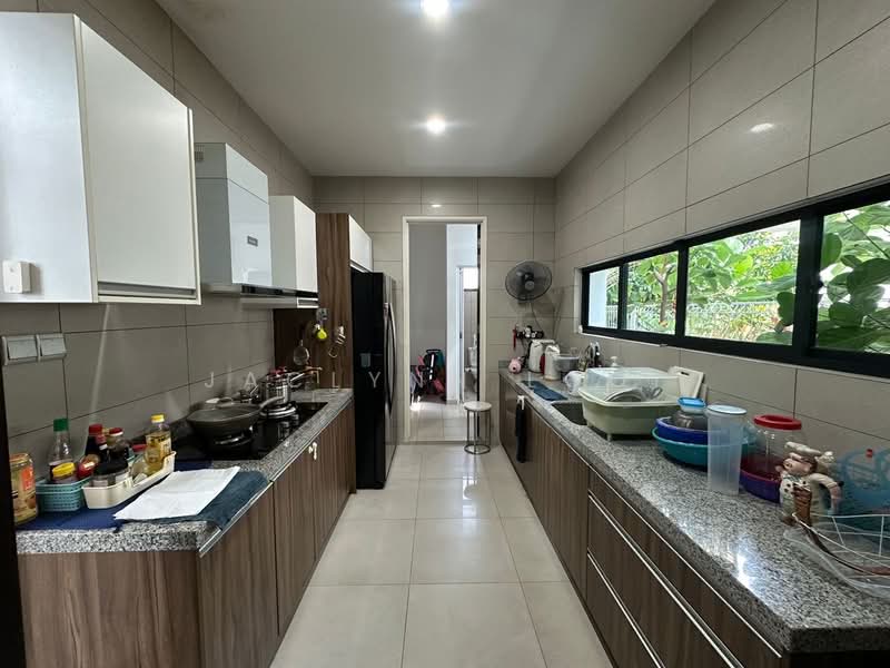 Bungalow for Sale in Masai (Johor) - Jaclynn Looi - PropertyGuru.com.my