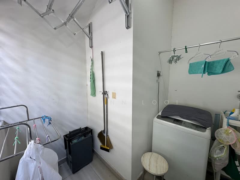 Bungalow for Sale in Masai (Johor) - Jaclynn Looi - PropertyGuru.com.my