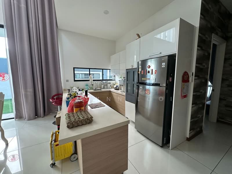 Bungalow for Sale in Masai (Johor) - Jaclynn Looi - PropertyGuru.com.my