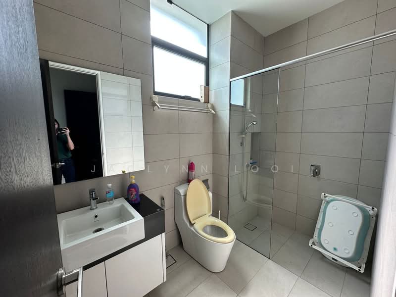 Bungalow for Sale in Masai (Johor) - Jaclynn Looi - PropertyGuru.com.my