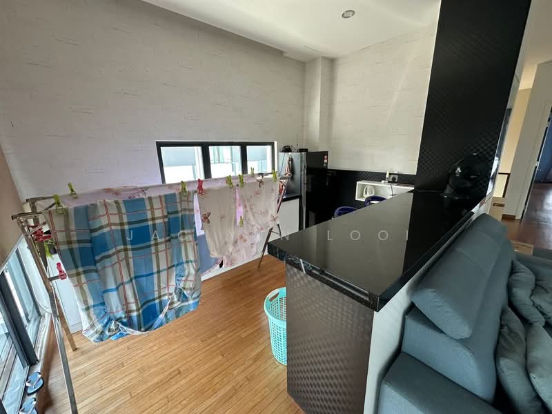 Bungalow for Sale in Masai (Johor) - Jaclynn Looi - PropertyGuru.com.my