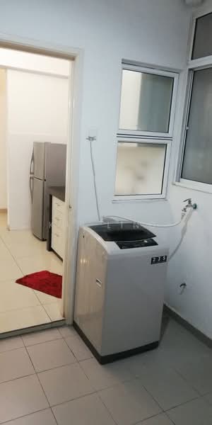 Kondominium untuk Dijual di The Zest @ Kinrara 9 - Kar Ling - PropertyGuru.com.my