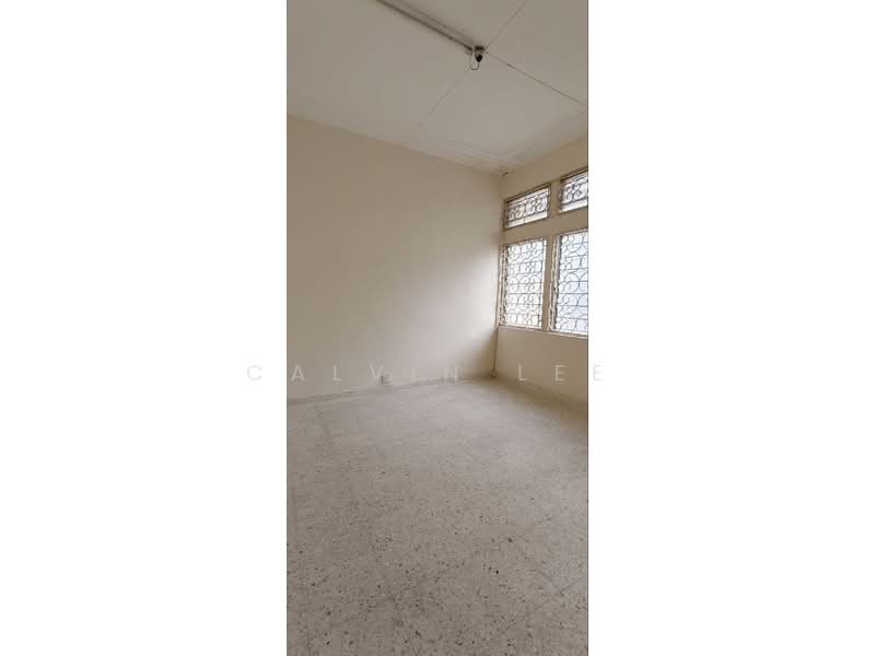 1-storey Terraced House for Sale in Taman Pelangi (Johor Bahru) - Calvin Lee - Interior - PropertyGuru.com.my