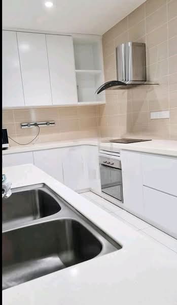 Condominium for Rent at Gurney Paragon - Desmond Low - PropertyGuru.com.my
