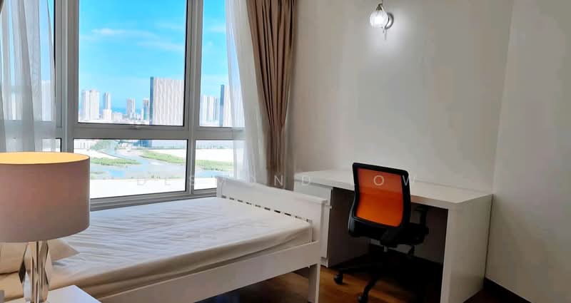 Condominium for Rent at Gurney Paragon - Desmond Low - PropertyGuru.com.my