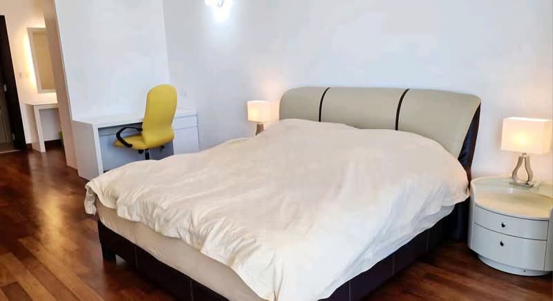 Condominium for Rent at Gurney Paragon - Desmond Low - PropertyGuru.com.my