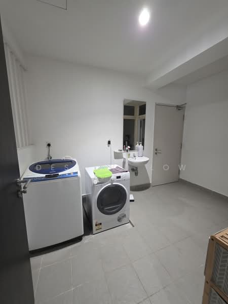 Condominium for Rent at Gurney Paragon - Desmond Low - PropertyGuru.com.my