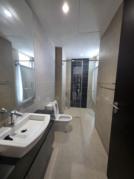 Condominium for Rent at Gurney Paragon - Desmond Low - PropertyGuru.com.my
