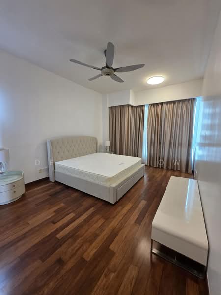 Condominium for Rent at Gurney Paragon - Desmond Low - PropertyGuru.com.my