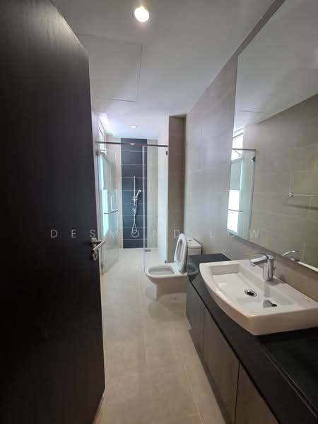 Condominium for Rent at Gurney Paragon - Desmond Low - PropertyGuru.com.my