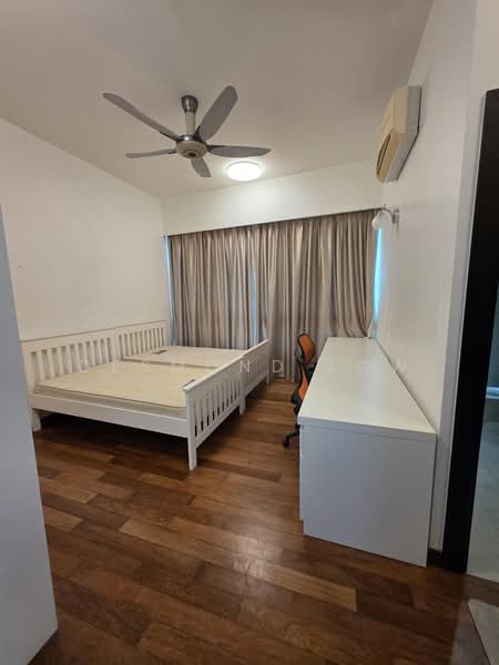 Condominium for Rent at Gurney Paragon - Desmond Low - PropertyGuru.com.my