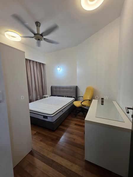 Condominium for Rent at Gurney Paragon - Desmond Low - PropertyGuru.com.my