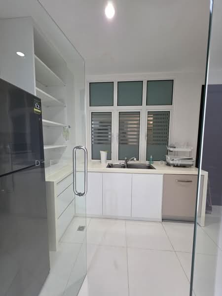 Condominium for Rent at Gurney Paragon - Desmond Low - PropertyGuru.com.my