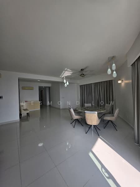 Condominium for Rent at Gurney Paragon - Desmond Low - PropertyGuru.com.my