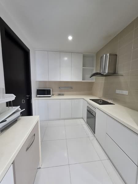Condominium for Rent at Gurney Paragon - Desmond Low - PropertyGuru.com.my
