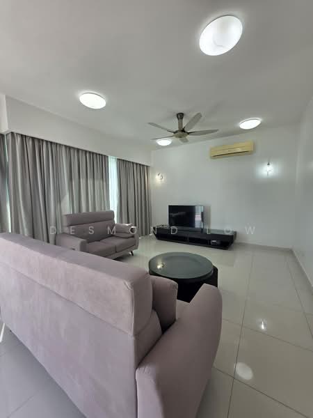 Condominium for Rent at Gurney Paragon - Desmond Low - PropertyGuru.com.my