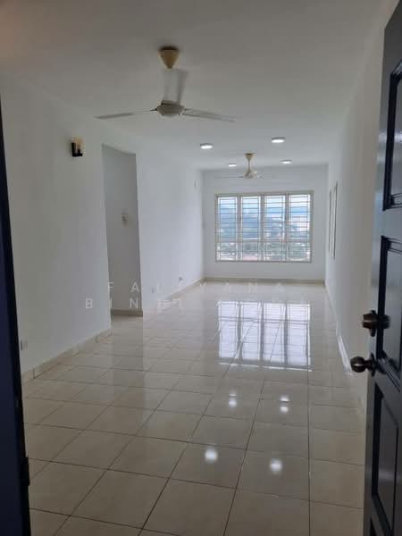 Kondominium untuk Dijual di Banjaria Court - Faliyana binti Muda - PropertyGuru.com.my
