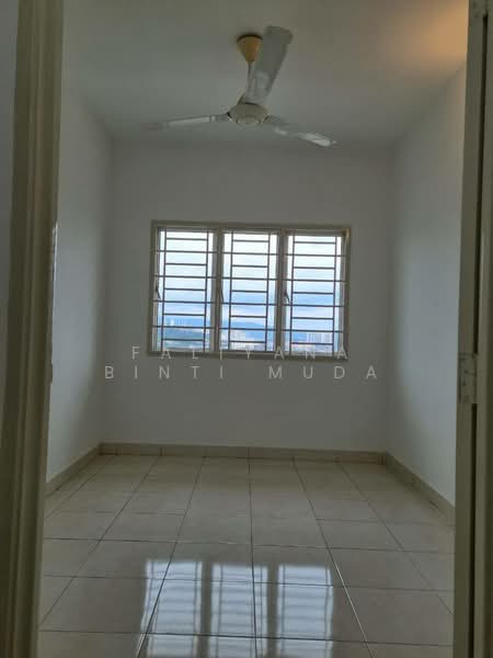 Kondominium untuk Dijual di Banjaria Court - Faliyana binti Muda - PropertyGuru.com.my