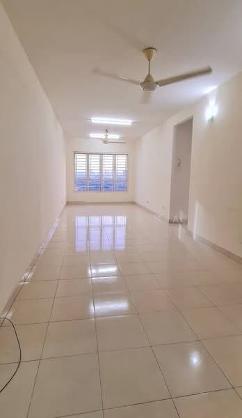 Kondominium untuk Dijual di Banjaria Court - Faliyana binti Muda - PropertyGuru.com.my