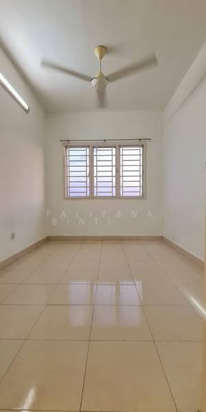Kondominium untuk Dijual di Banjaria Court - Faliyana binti Muda - PropertyGuru.com.my