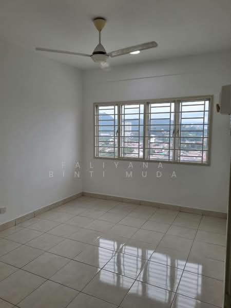 Kondominium untuk Dijual di Banjaria Court - Faliyana binti Muda - PropertyGuru.com.my
