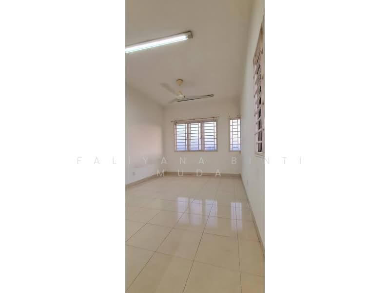 Kondominium untuk Dijual di Banjaria Court - Faliyana binti Muda - PropertyGuru.com.my