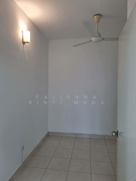 Kondominium untuk Dijual di Banjaria Court - Faliyana binti Muda - PropertyGuru.com.my