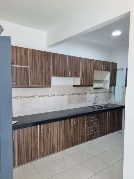 Kondominium untuk Dijual di Banjaria Court - Faliyana binti Muda - PropertyGuru.com.my