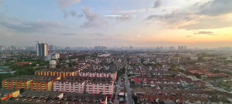 Kondominium untuk Dijual di Banjaria Court - Faliyana binti Muda - PropertyGuru.com.my