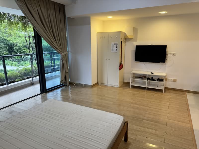 Apartment for Rent at Forest City - XY Sen - PropertyGuru.com.my